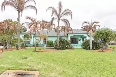 650 Sommers Hammock Lane, Merritt Island, FL 32953 - Photo 48