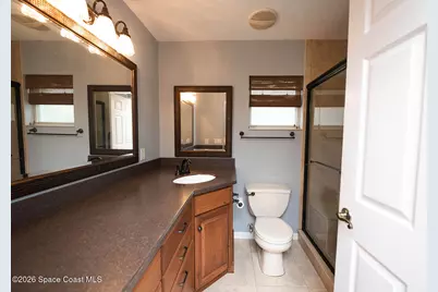 650 Sommers Hammock Lane, Merritt Island, FL 32953 - Photo 34