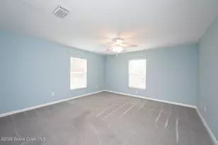 650 Sommers Hammock Ln, Merritt Island, FL 32953 - Photo 12