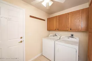 650 Sommers Hammock Ln, Merritt Island, FL 32953 - Photo 30