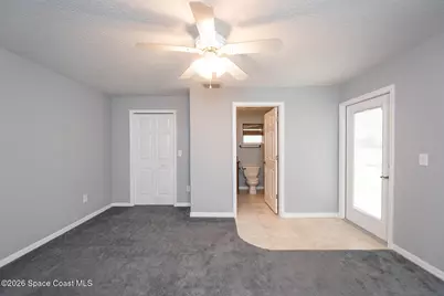 650 Sommers Hammock Lane, Merritt Island, FL 32953 - Photo 32