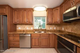 650 Sommers Hammock Ln, Merritt Island, FL 32953 - Photo 8