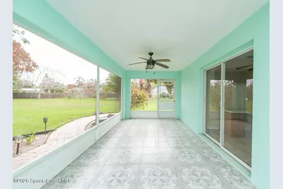 650 Sommers Hammock Lane, Merritt Island, FL 32953 - Photo 44