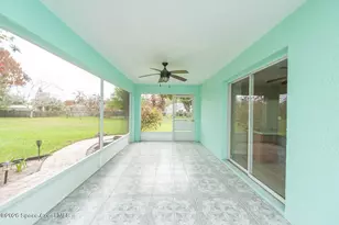 650 Sommers Hammock Ln, Merritt Island, FL 32953 - Photo 44