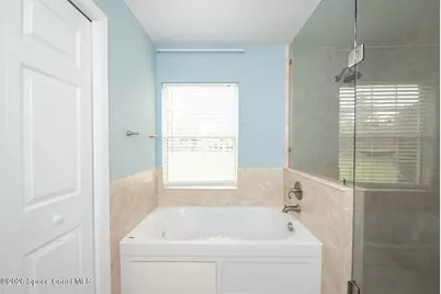 650 Sommers Hammock Lane, Merritt Island, FL 32953 - Photo 16