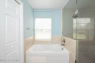 650 Sommers Hammock Ln, Merritt Island, FL 32953 - Photo 16