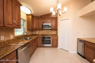 650 Sommers Hammock Ln, Merritt Island, FL 32953 - Photo 6