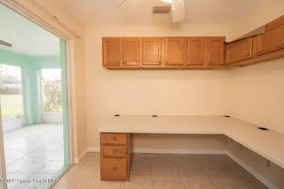 650 Sommers Hammock Lane, Merritt Island, FL 32953 - Photo 22