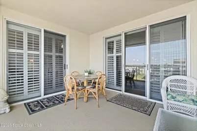 601 Shorewood Drive #G505, Cape Canaveral, FL 32920 - Photo 24