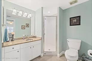 601 Shorewood Dr, Cape Canaveral, FL 32920 - Photo 30