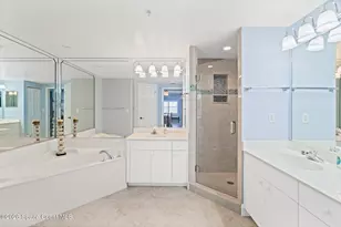 601 Shorewood Dr, Cape Canaveral, FL 32920 - Photo 20