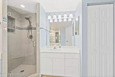 601 Shorewood Drive #G505, Cape Canaveral, FL 32920 - Photo 22