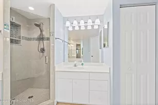 601 Shorewood Dr, Cape Canaveral, FL 32920 - Photo 22