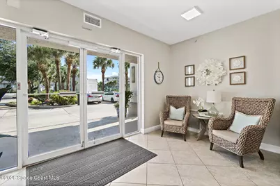 601 Shorewood Drive #G505, Cape Canaveral, FL 32920 - Photo 50