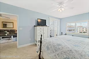 601 Shorewood Dr, Cape Canaveral, FL 32920 - Photo 18