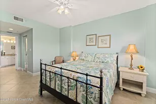 601 Shorewood Dr, Cape Canaveral, FL 32920 - Photo 28