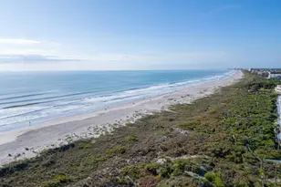 601 Shorewood Dr, Cape Canaveral, FL 32920 - Photo 44