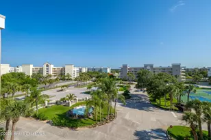 601 Shorewood Dr, Cape Canaveral, FL 32920 - Photo 56