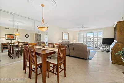 601 Shorewood Drive #G505, Cape Canaveral, FL 32920 - Photo 12