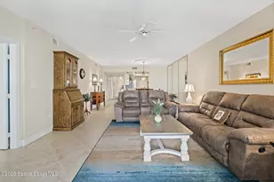 601 Shorewood Dr, Cape Canaveral, FL 32920 - Photo 16