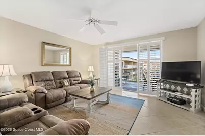 601 Shorewood Drive #G505, Cape Canaveral, FL 32920 - Photo 14