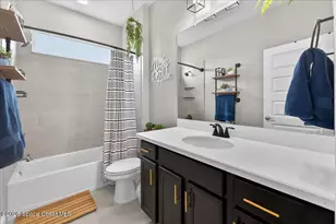 3323 Casare Dr, Melbourne, FL 32940 - Photo 26