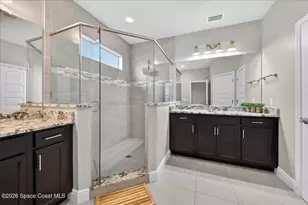 3323 Casare Dr, Melbourne, FL 32940 - Photo 30