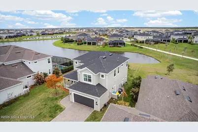3323 Casare Drive, Melbourne, FL 32940 - Photo 34