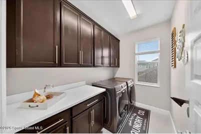 3323 Casare Drive, Melbourne, FL 32940 - Photo 22