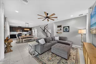 3323 Casare Dr, Melbourne, FL 32940 - Photo 4