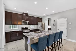 3323 Casare Dr, Melbourne, FL 32940 - Photo 18