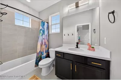 3323 Casare Drive, Melbourne, FL 32940 - Photo 24