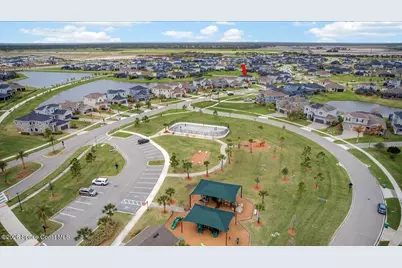 3323 Casare Drive, Melbourne, FL 32940 - Photo 40