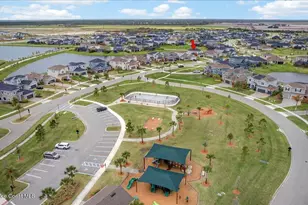 3323 Casare Dr, Melbourne, FL 32940 - Photo 40