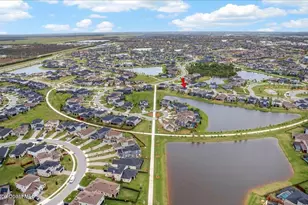 3323 Casare Dr, Melbourne, FL 32940 - Photo 38