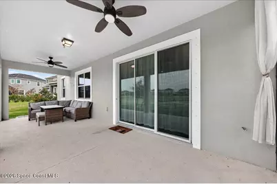 3323 Casare Drive, Melbourne, FL 32940 - Photo 32