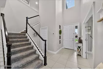 3323 Casare Drive, Melbourne, FL 32940 - Photo 2