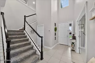 3323 Casare Dr, Melbourne, FL 32940 - Photo 2