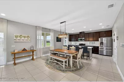 3323 Casare Drive, Melbourne, FL 32940 - Photo 12