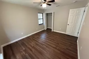 4530 Longbow Dr, Titusville, FL 32796 - Photo 4