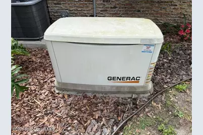 4530 Longbow Drive, Titusville, FL 32796 - Photo 34