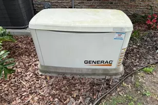 4530 Longbow Dr, Titusville, FL 32796 - Photo 34