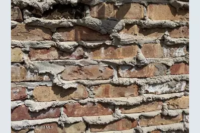 4530 Longbow Drive, Titusville, FL 32796 - Photo 36