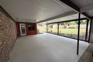 4530 Longbow Dr, Titusville, FL 32796 - Photo 28