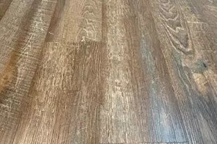 4530 Longbow Dr, Titusville, FL 32796 - Photo 12