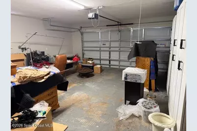 4530 Longbow Drive, Titusville, FL 32796 - Photo 14