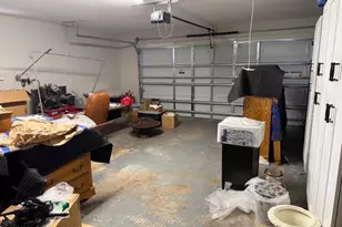 4530 Longbow Dr, Titusville, FL 32796 - Photo 14