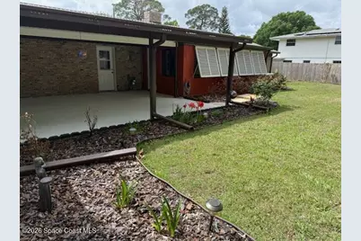 4530 Longbow Drive, Titusville, FL 32796 - Photo 30