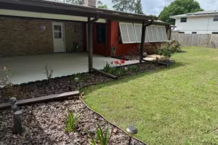 4530 Longbow Dr, Titusville, FL 32796 - Photo 30