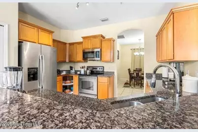 463 Eldron Boulevard NE, Palm Bay, FL 32907 - Photo 8